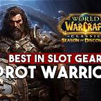 slot wow